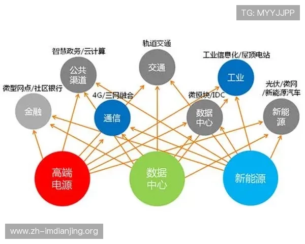 欧博平台登录入口免费版常见问题及解决方案分析 欧博平台登录入口免费版常见问题及解决方案分析