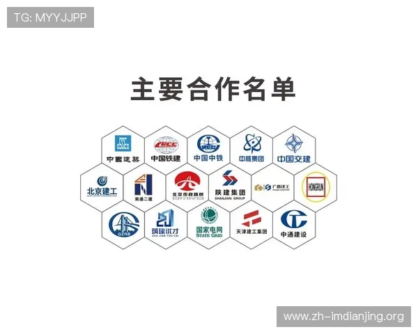 欧博正网合作成功案例分享,探索行业合作的最佳实践经验 欧博正网合作成功案例分享,探索行业合作的最佳实践经验