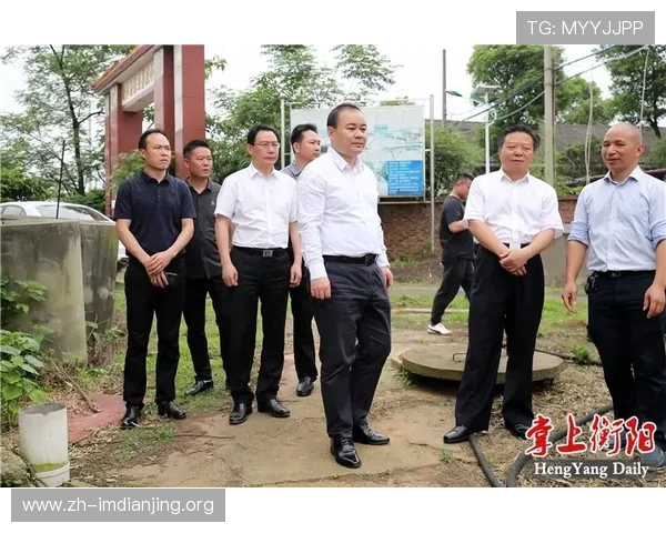 欧博网站开户过程中常遇到的问题及解决方案,确保顺利完成注册 欧博网站开户过程中常遇到的问题及解决方案,确保顺利完成注册