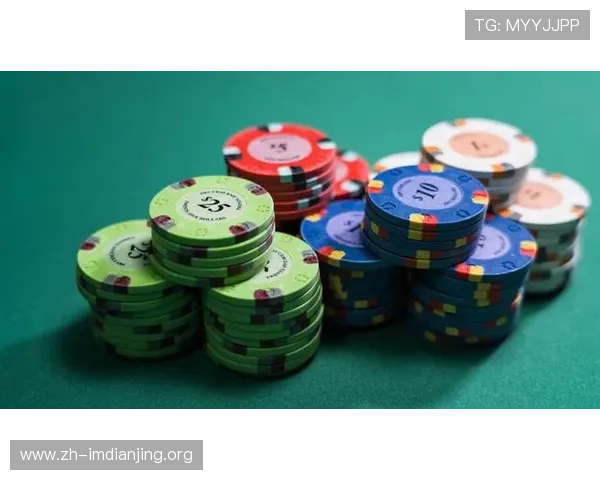 百家乐对打如何建立正确心态,稳步赢取连续胜利 百家乐对打如何建立正确心态,稳步赢取连续胜利