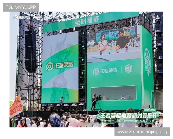 结合虚拟技术的真人电竞体育赛事提升比赛精彩程度的创新策略