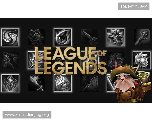 访问神话网站登录入口前需要了解的重要事项