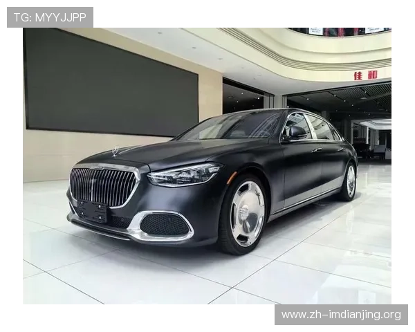 迈巴赫线上娱乐城：体验奢华尊贵的线上娱乐服务与极致游戏体验