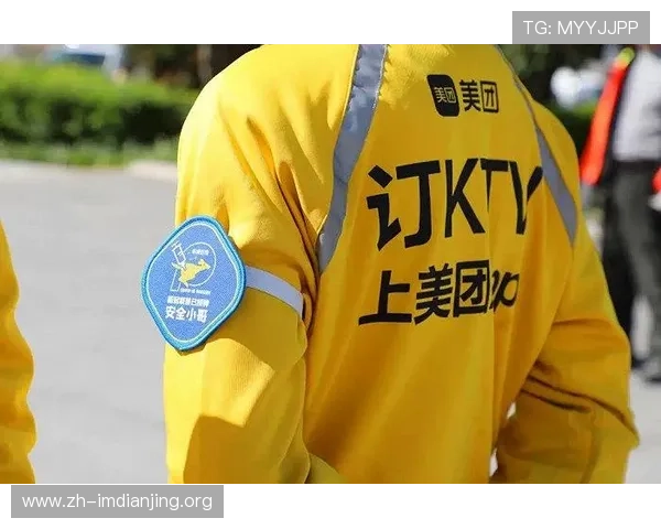 银河国际娱乐场安全可靠的支付系统，保障每一笔交易的安全与顺畅