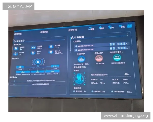 K8视讯版未来发展趋势与创新方向预测引领行业新风向