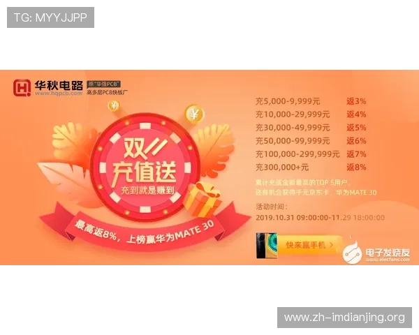 九五至尊电子欢迎光临，开启尊贵娱乐体验的最佳选择