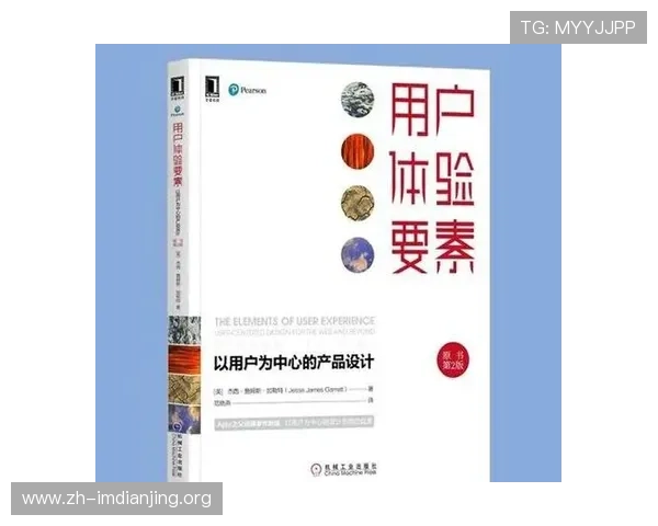 凯发网娱乐官方网站技术支持团队,确保平台稳定运行与优质用户体验 凯发网娱乐官方网站技术支持团队,确保平台稳定运行与优质用户体验