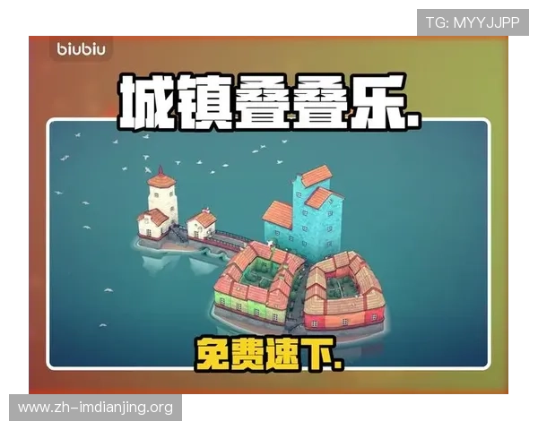 开云九游娱乐手机娱乐：打造属于你的专属移动游戏娱乐空间