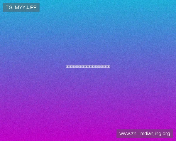 世界杯墨西哥南非中文解说的优势与特色:带你领略不同的赛场魅力 世界杯墨西哥南非中文解说的优势与特色:带你领略不同的赛场魅力
