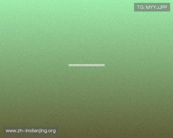 世界杯捷克对阵墨西哥现场观赛指南与精彩瞬间全景回顾 世界杯捷克对阵墨西哥现场观赛指南与精彩瞬间全景回顾