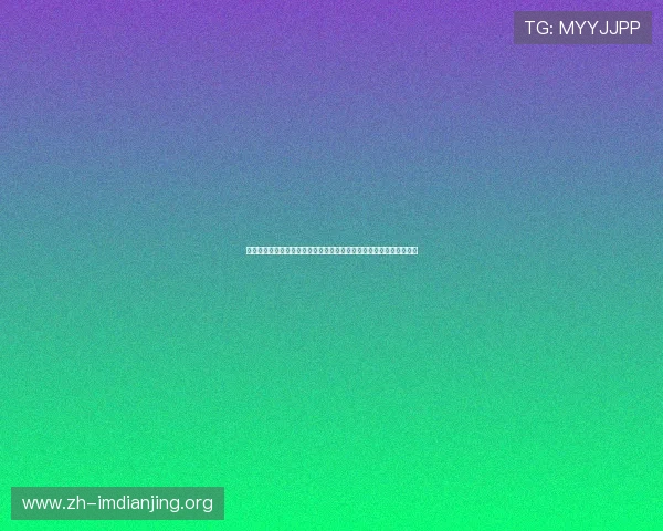 深入分析世界杯阿尔及利亚与奥地利的阵型变化及其对比赛结果的影响 深入分析世界杯阿尔及利亚与奥地利的阵型变化及其对比赛结果的影响