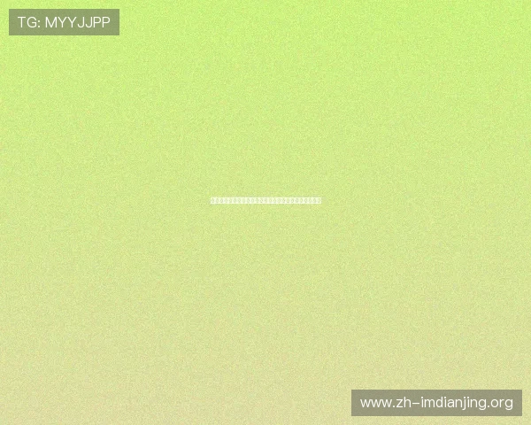 英格兰对克罗地亚比赛结果对晋级形势的影响与未来展望 英格兰对克罗地亚比赛结果对晋级形势的影响与未来展望