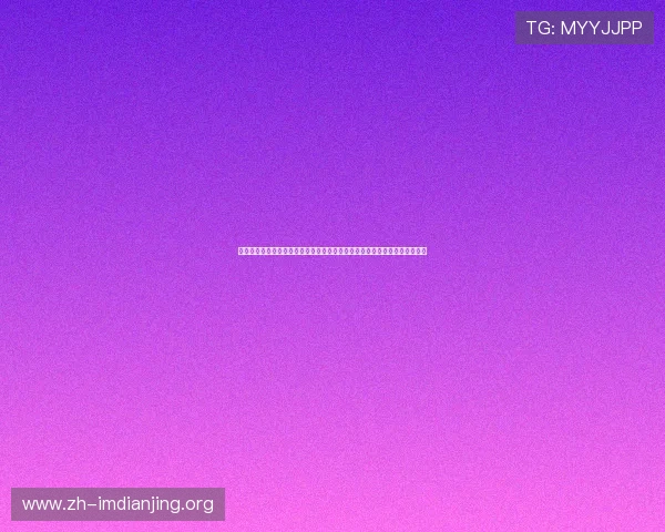 万众娱乐热血传奇:世界杯热血传奇赛事背后的精彩故事与球迷感人瞬间分享 万众娱乐热血传奇:世界杯热血传奇赛事背后的精彩故事与球迷感人瞬间分享